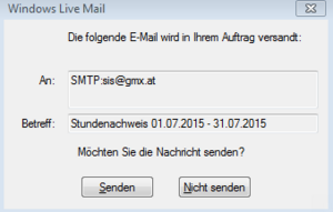 Windows Live Mail Warnmeldung.PNG