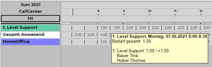 Besetzungsanforderung TooltipStunde.PNG.png
