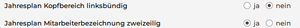 Jahresplan für einen Mitarbeiter auf einer Seite 1750766843610.png