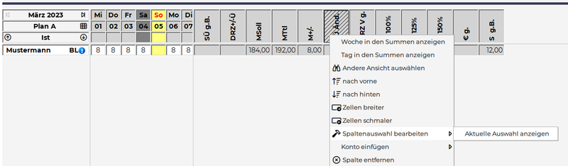 Datei:Summenspalten Aktuelle Ansicht anzeigen 1684754607771.png