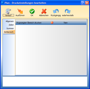 Ausdruckeinstellungen 4.PNG