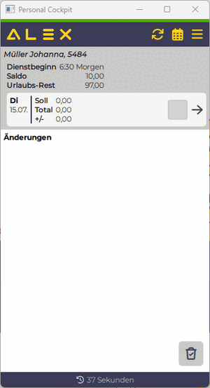 CockpitApp Urlaub eintragen.gif