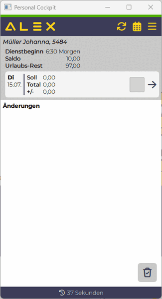 Datei:CockpitApp Urlaub eintragen.gif