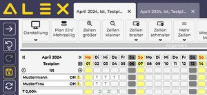 Supervisoren Weboberfläche QML Multifunktionsleiste.png