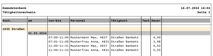 Tätigkeitsnachweis Nach Aufgabe Ausdruck.png