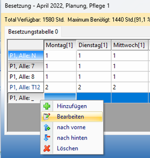 Zeitgeist Handout 1677589801091.png