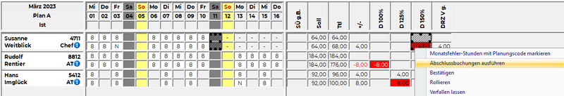 Datei:Abschlussbuchungen nur für einen Mitarbeiter ausführen 1670841134899.png