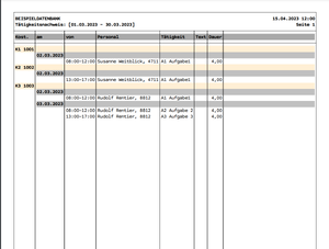 Aufgabe als Kostenart oder Subkostenstelle 1672086123797.png