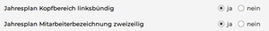 Jahresplan für einen Mitarbeiter auf einer Seite 1750766891736.png