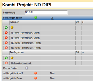 Kombiprojekt Anlage2.PNG
