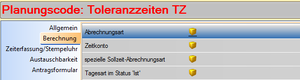 Toleranzzeiten Planungscode2.PNG