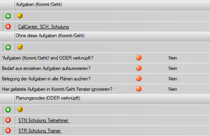 Besetzungsanforderung Planungscodes.png