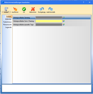 Bildschirmeinstellungen bearbeiten Win.PNG