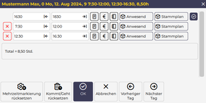 Handbuch Supervisoren 1722258495631.png