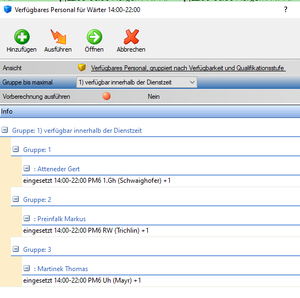 20210408124817!chunkedupload 6672c9239980.png