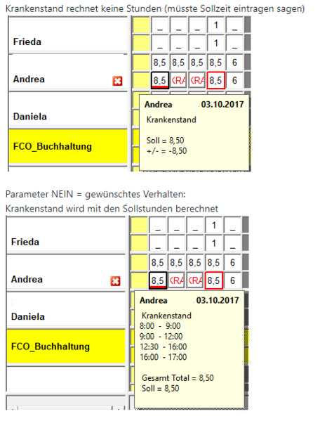 Datei:Stempelung.PNG
