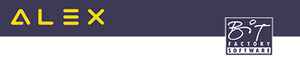 ALEX BitFactoryLeiste.png