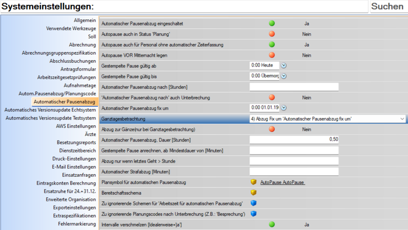 Datei:AutoPause Parameter Variante4.png