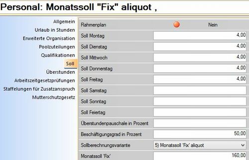 Soll aliquot personal.jpg