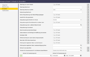Zusatzurlaub aus Nachtschwerarbeit Parametrierung 1721654825594.png