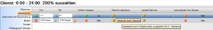 Schemaanpassung Hintergrunddienst auszahlen200 Zeitbereich.png