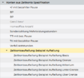 Vorschaubild der Version vom 16:20, 20. Feb. 2025