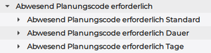 Abwesend Planungscode erforderlich 1683125678490.png
