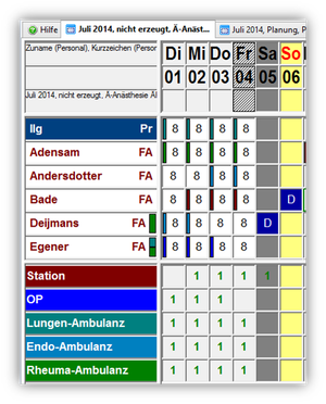 Bedarf Arbeitsplatzzuweisung.png