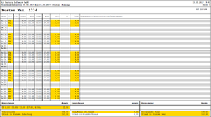 IStundennachweis initial.png