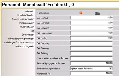 Monatssoll direkt personal.jpg