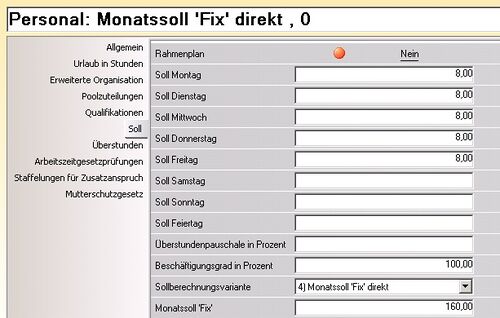 Monatssoll direkt personal.jpg