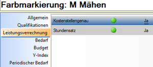 20190513095545!chunkedupload 43727a5349f5.png