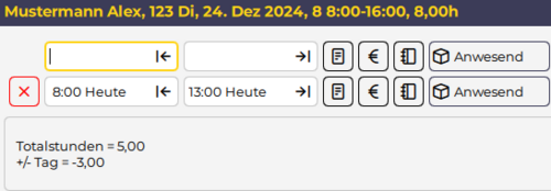 Vereinfachte Bearbeitung der Dienstzeit 1733130869632.png