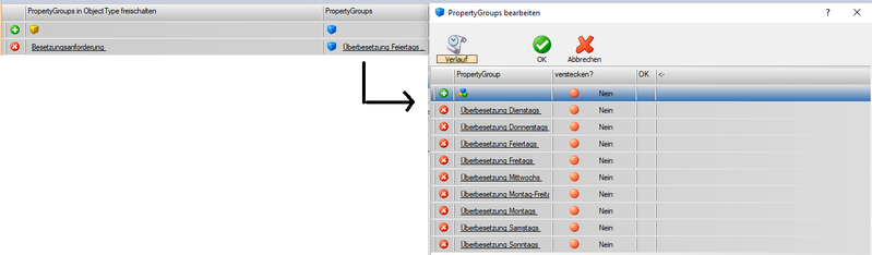 Datei:Besetzungsanforderung Überbesetzung freischalten.png