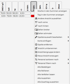 Supervisoren Weboberfläche QML D-Konten Gesamtes Personal bearbeiten.png