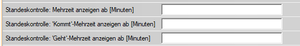 Standeskontrolle Neu.PNG