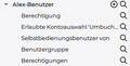 Vorschaubild der Version vom 11:29, 22. Sep. 2025