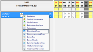 Jahresplan Dienstplan oeffnen.png