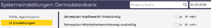 Jahresplan für einen Mitarbeiter auf einer Seite 1750766695409.png