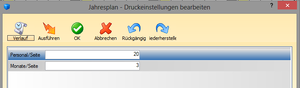 Einstellung jahresplan.PNG