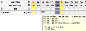 Handbuch Dienstplaner 1750775663945.png