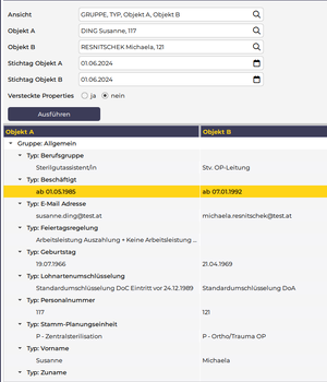 Objektvergleich Personal vergleichen.png