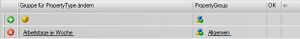 PropertyGroup.JPG
