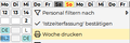Vorschaubild der Version vom 12:13, 10. Jun. 2025
