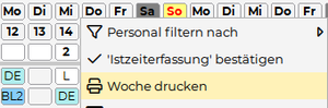 Handbuch Dienstplaner 1749557622453.png