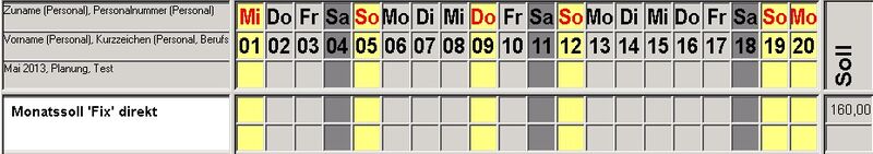 Soll direkt monatsplan.jpg
