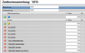 SFD 1678195905655.png