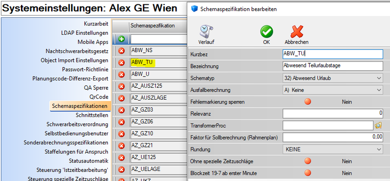 Datei:Info Umsetzung BitFactory 1702550876324.png