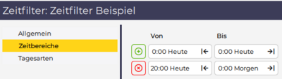 Zeitkonto Spezifikation 1747229911894.png