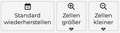 Vorschaubild der Version vom 11:58, 24. Jun. 2025